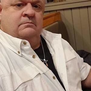 Meet your Posher, Don